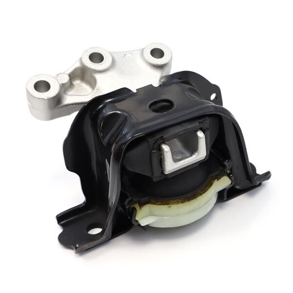 MOTOR KULAĞI SAĞ OPEL CROSSLAND PEUGEOT P301 P208 12> P207 07> P2008 14> C-ELYSEE 12> C3 09> C4 14> DS3 10> 1.6 HDI