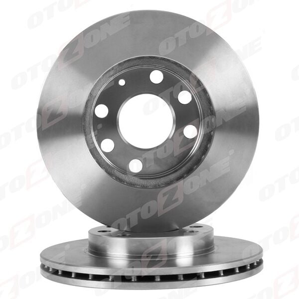 ÖN FREN AYNASI CORSA B-ASTRA F-VECTRA A-ASCONA C-COMBO B 94-01 AVEO-KALOS 03> 246x19.9x4DLxHAVALI 90511111-93182291-93281952