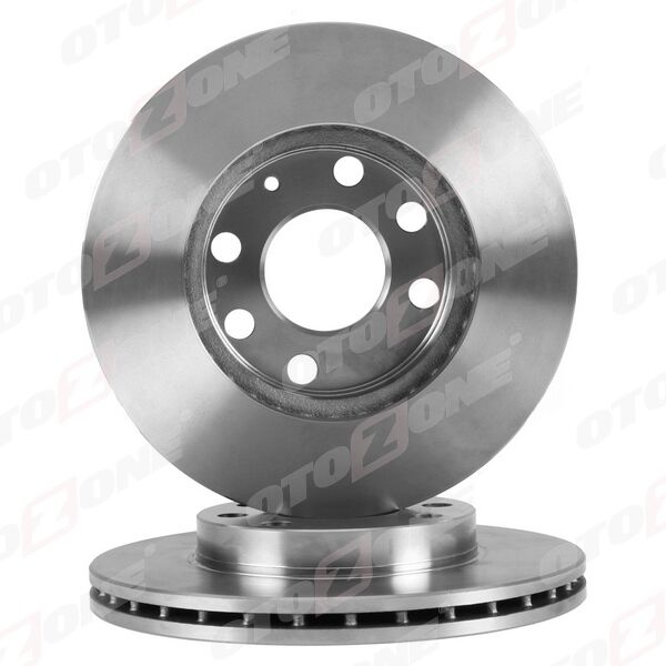 ÖN FREN AYNASI CORSA B-ASTRA F-VECTRA A-ASCONA C-COMBO B 94-01 AVEO-KALOS 03> 246x19.9x4DLxHAVALI 90511111-93182291-93281952