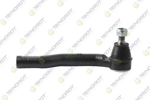 ROT BAŞI DIŞ SAĞ CHERY OMODA 5 22->