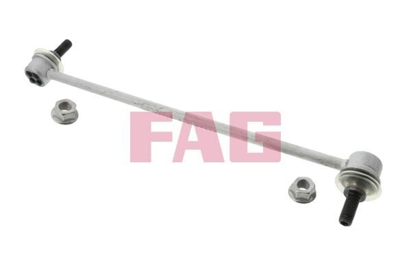 VİRAJ ASKI ROTU ÖN Z ROT FOCUS II CB4 04>11 FOCUS III CB8 11>14 FOCUS IIII CEW 14> CONNECT 15> KUG A 08> / S40 II 06>12 V50 06> C30 06>12 C70 06>