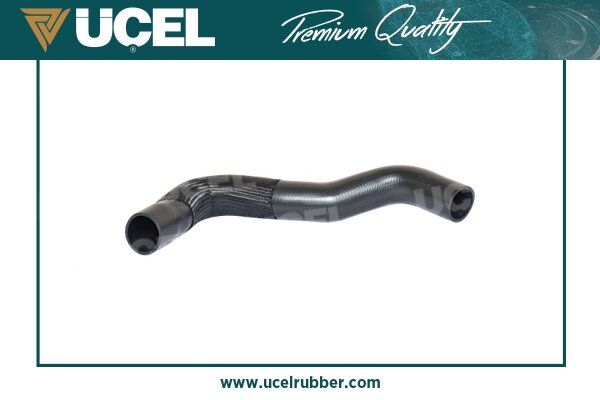 TURBO HORTUMU FIAT DUCATO III 2.3 JTD 06 >