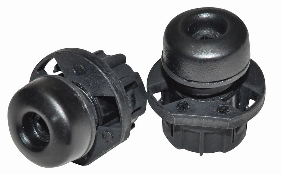 MOTOR KAPUT TAKOZU CLIO I-II-MEGANE I-II-LATITUDE-MASTER II