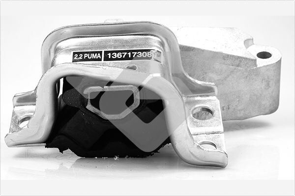 MOTOR TAKOZU YENİ DUCATO-BOXER-JUMPER 2.2 D 06 >