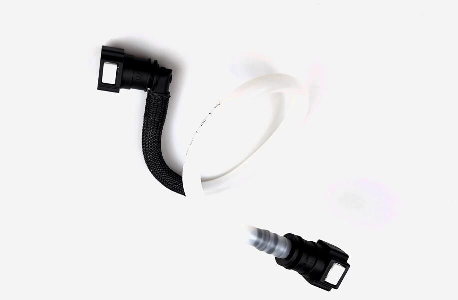 YAKIT BESLEME BORUSU PEUGEOT P307 02>08 P406 99>04 PARTNER-BERLINGO 00>08 C5 01>04 XSARA 99>05 2.0 H DI