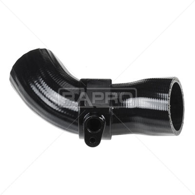 HAVA FİLTRE HORTUMU P206-P207-P307-P1007-BIPPER-C2-C3-C4-NEMO 1.4 HDI-FIESTA-FUSION TDCI