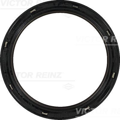 ARKA KRANK KECESI RENAULT CLIO II 98> KANGOO 01> TWINGO 1.2 70x86x7