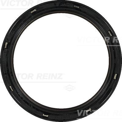 ARKA KRANK KECESI RENAULT CLIO II 98> KANGOO 01> TWINGO 1.2 70x86x7