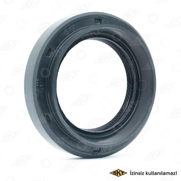 DIFERANSIYEL KECESI ARKA LAND ROVER FREELANDER II L359 RANGE ROVER EVOQUE L538 . VOLVO S60 II S80 I- II V70 V90