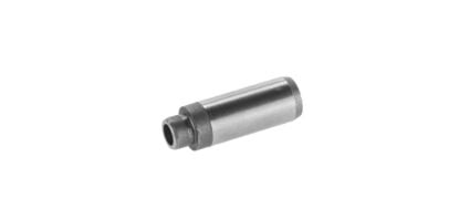 SUPAP GAYDI TAKIMI MERCEDES OM604 W202 S202 W210 PIK 16 LI