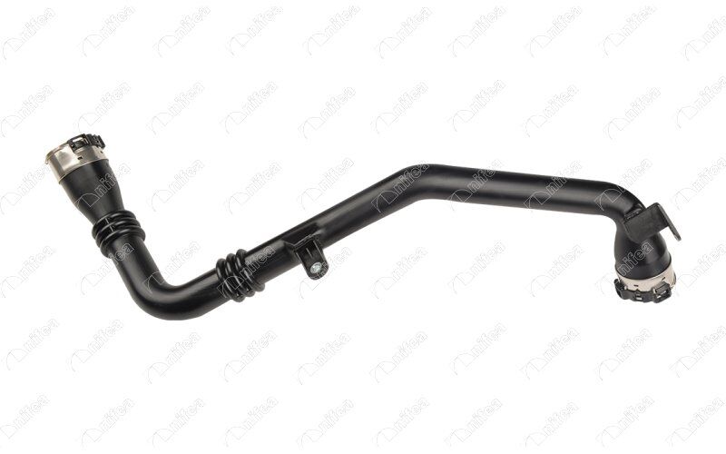 TURBO HORTUMU NISSAN JUKE 1.5L K9K Dci F15 14->