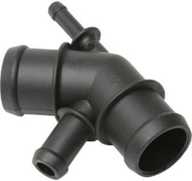TERMOSTAT YUVASI SU FLANŞI VW BORA-GOLF-OCTAVIA-POLO CLASSIC 98-