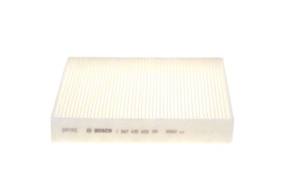 POLEN FILTRESI BMW F20 F21 F22 F23 F87 F30 F31 F34 F35 F80 F32 F33 F36 F82 F83