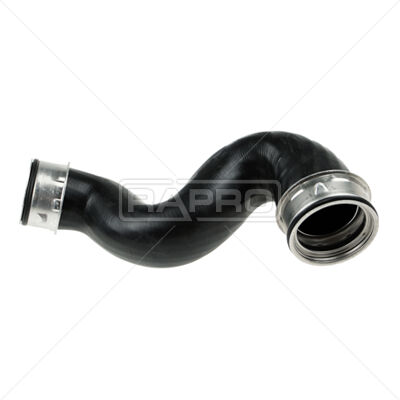 TURBO İNTERCOOLER HORTUMU SKODA SUPERB I 1.9 D-2.0 D 02 >