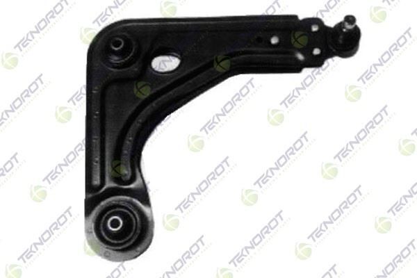 SALINCAK SAC SAG FORD KA 96>08 MEKANIK