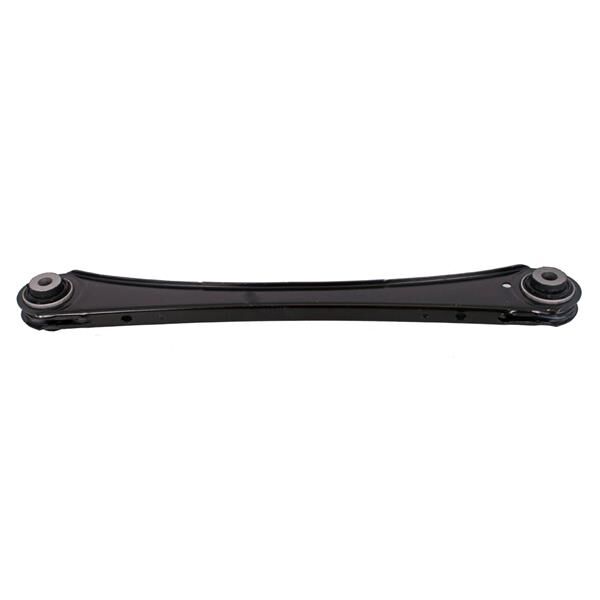 SALINCAK ARKA SOL UST BMW F25 F26