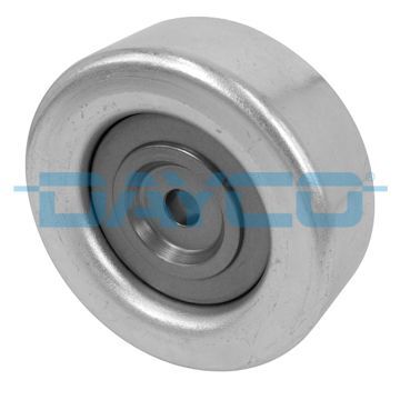 V KAYIŞ GERGİ RULMANI MITSUBISHI LANCER EVO 8-9 4G63T turbo CT9A 03-07 / OUTLANDER 2.0L 4G63 DOHC CU2W 02-06 / 2.4L 4G69 CU5W 03-07