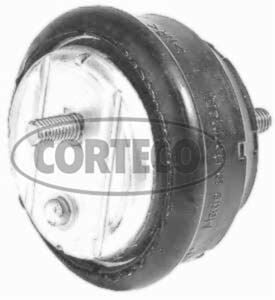 MOTOR TAKOZU ALT BMW M20 M52 M54 E39 E30