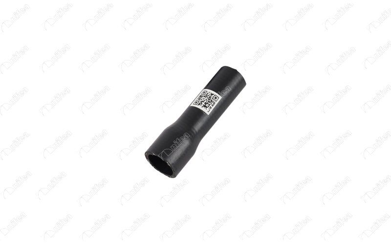 TERMOSTAT HORTUMU VW TRANSPORTER T4 2.4 TDI- 2.5 TDI 91-04