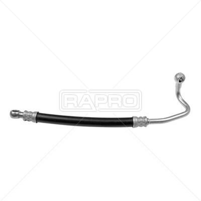 TURBOSARJ YAGLAMA BORUSU BMW M57N E60 E61 E65 E53