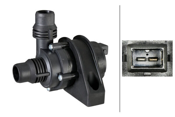 ILAVE SU POMPASI BMW E70 F15 E71 F16