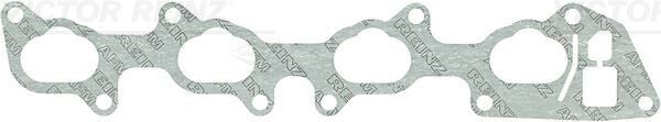 EMME MANİFOLD CONTASI ASTRA F-KADETT E-VECTRA A 2.0 16V C20XE-C20LET