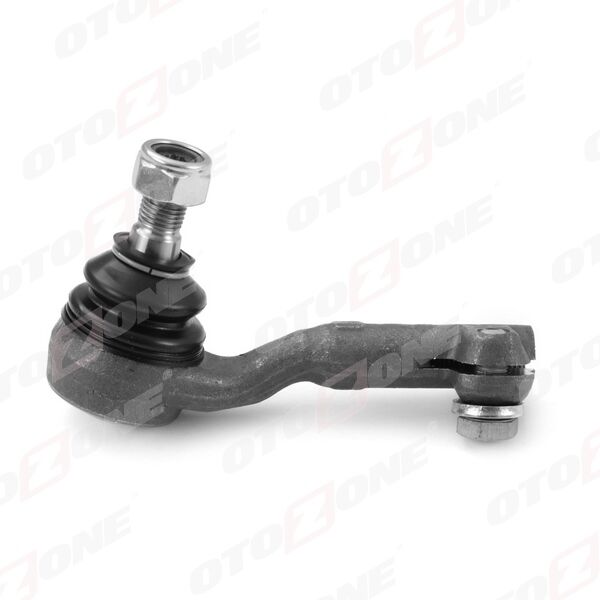ROT BASI SOL BMW E90 E91 E92 E84