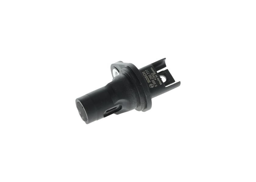EKSANTRIK MILI KONUM SENSORU BMW N43 N45 N46 N52 N20 N26 N55 E81 E82 E87 E88 F20 F21 F22 F23 F87 E90 E91 E92 E93 F30 F31 F34 F35 F80 F32 F33 F36 F82 F83 E60 E61 F07 F10 F18 E63 E64 F06 F12 F13 E65 E66