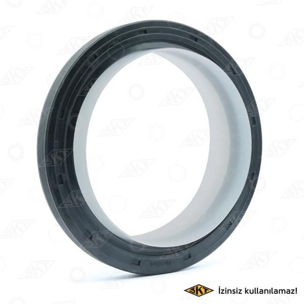 KRANK KEÇESİ ARKA CORSA C-D-ASTRA H-ASTRA J-MERIVA A-ALBEA-DOBLO-PUNTO 1.3 JTD-DTE-DTJ-FD 78x100x9 20032405B 93177284