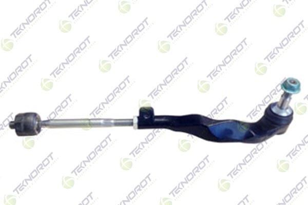 ROT KOLU SAG BMW F40 F52 F44 F45 F46 F48 F39 . MINI F54 F60 ROT BASI ILE