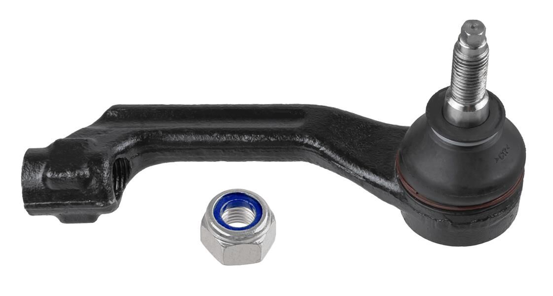 ROT BAŞI SAĞ OPEL CORSA F 19> PEUGEOT P208 19>