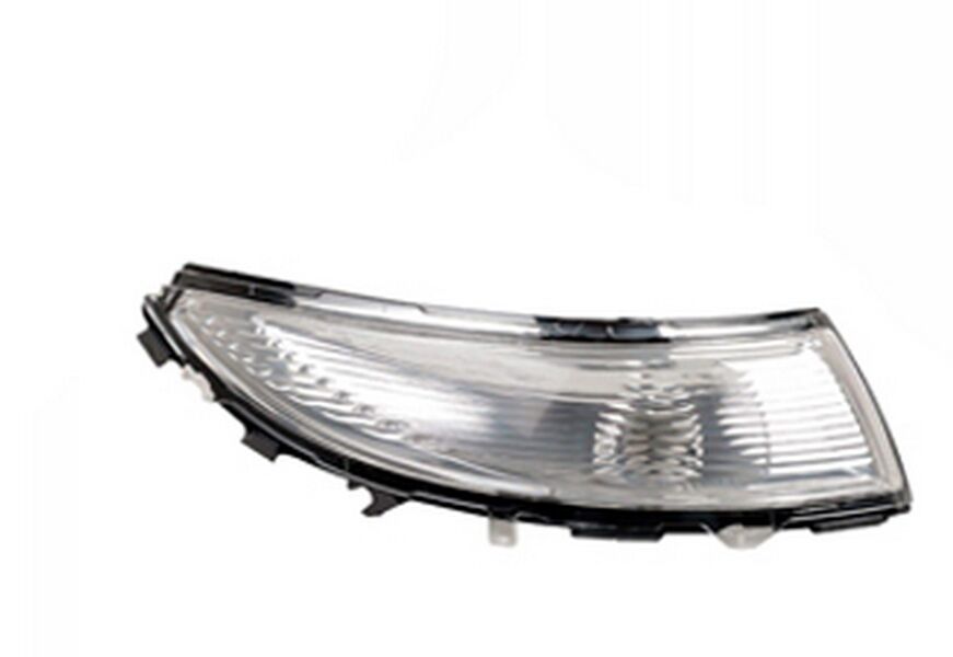 DIŞ DİKİZ AYNA SİNYALİ SAĞ CLİO IV 12>CAPTUR I 13>ZOE 12>