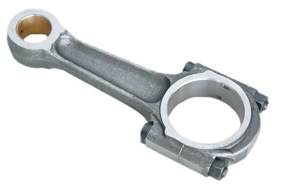 PİSTON KOLU FIAT EGEA 16> 500 08> 500L 12> 500X 14> BRAVO II 07>14 DOBLO 05> FIORINO 14> LİNEA 07> PALIO 02> PUNTO EVO 09> ALFA ROMEO GIULIETTA 10> MITO 08> JEEP RENEGADE 14> 1.2 1.4