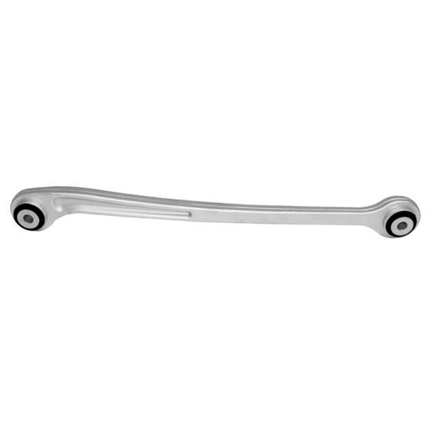DENGE KOLU ARKA SOL MERCEDES S-CLASS W221 C216