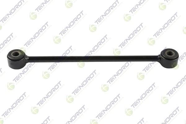 DENGE KOLU ARKA ON MERCEDES SPRINTER 907 910 18>