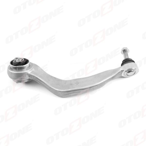 SALINCAK ON SAG ALT UST BMW G30 G31 G38