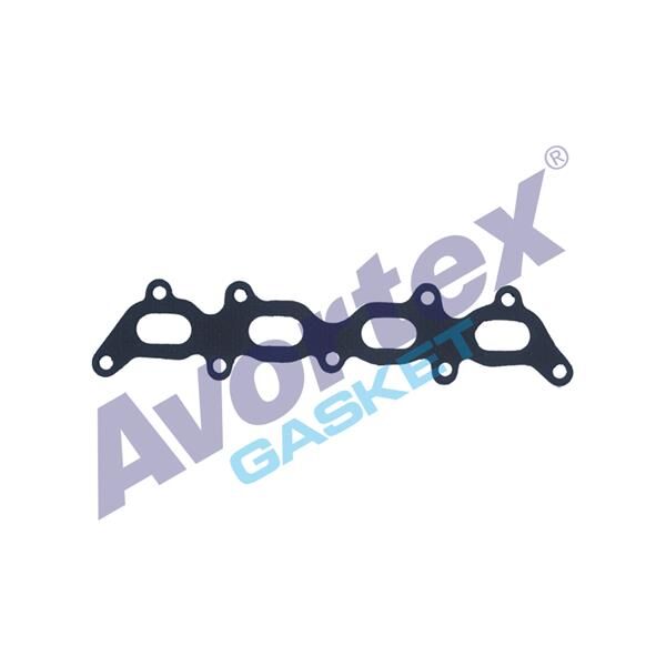 EGZOZ MANIFOLD CONTASI FIAT EGEA 16> DOBLO 10>23 500 07> PUNTO 12> PALIO 00> 1.2 1.4