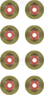SUPAP LASTİĞİ FORD-PEUGEOT-CITROEN-FIAT-VOLVO-OPEL 04> 1.4-1.5-1.6 TDCİ-HDİ EURO 5 TAKIM RTNER- BERLINGO-EXPERT-JUMPY-C2-C3-C4-C5-DS3-DS4-FIESTA-C-MAX-FOCUS-KUGA-MONDEO 1.4-1.6 HDI-TDCI