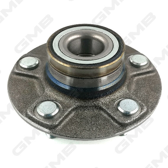 ARKA TEKER PORYASI RULMANLI NISSAN MAXIMA 2.0L VQ20DE A32 94-99
