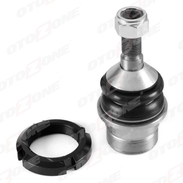 ROTIL ARKA ALT MERCEDES W164 X164 W251