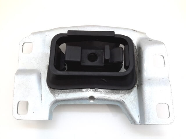 SANZIMAN UST TAKOZU FOCUS II 1.6TDCI 03>08 KUGA I-II 08 >17 CONNECT 13> FOCUS III 11>17 VOLVO S40 II 06>12 C70 II 10>12 S40 II 06>12 V40 06>12 V50 06>12