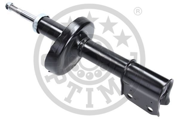ÖN AMORTİSÖR SAG-SOL RENAULT KANGOO 97>