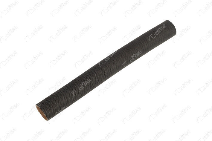 KRAFT HORTUM SİYAH DOĞAN SLX-TEMPRA 1.6 38mm x 38cm 95-04
