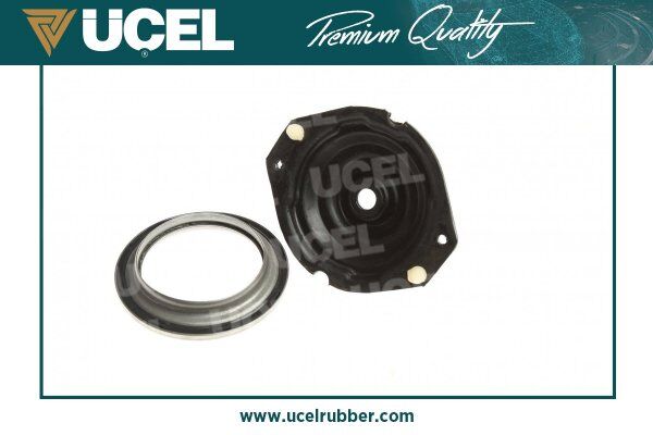 AMORTİSÖR TAKOZU TAKIM RENAULT ESPACE IV JK0-1 2.0-3.5 V6-1.9 DCI-2.2 DCI-3.0