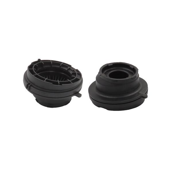 AMORTİSÖR ÜST RULMANI ÖN FORD MONDEO-SMAX-GALAXY-VOLVO S60-S80 07> MONDEO IV 06>14 SMAX 06>14 GALAXY 06>15 FREELANDER 2.2D 3.2 06-14 LR018785
