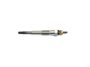 KIZDIRMA BUJİSİ MAZDA 12 V-C SERISI 200-220-C250 D GX30M-PZ30