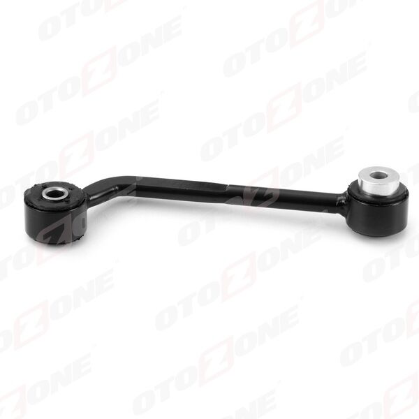 ASKI ROTU ARKA SOL MERCEDES W203 S203 CL203 C209 A209 R171