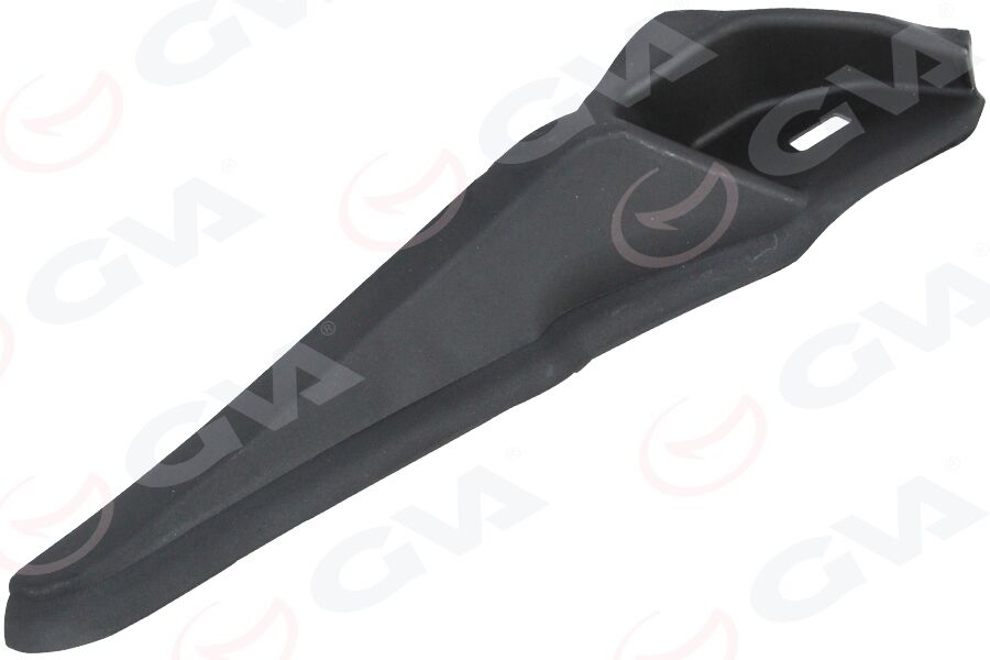 ÖN CAM IZGARA BAĞLANTI PARÇASI SOL TARAF KLİPSİ RENAULT CLIO IV