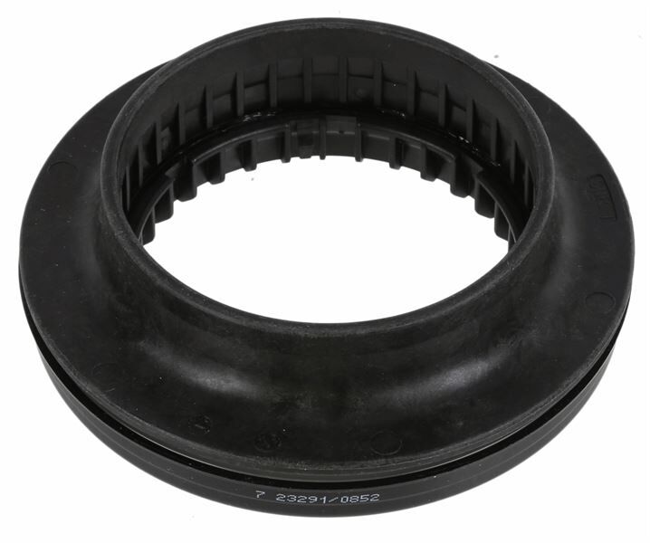 AMORTİSÖR ÖN RULMANI SAĞ-SOL RENAULT AUSTRAL 23> MEGANE E TECH 23> NISSAN QASHQAI J12 23>
