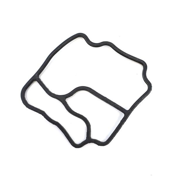 YAG FILTRE CONTASI BMW E36 E46 E34 E39 E60 E61 E38 E65 E66 E83 E53 M50 M50 M54